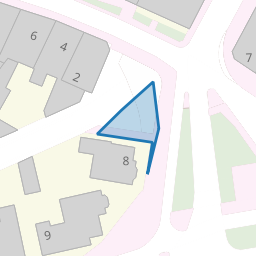 Perceel GTD01-B-1983