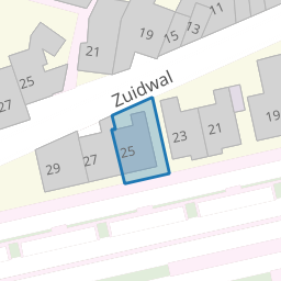 Perceel GTD01-B-2045