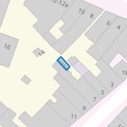 Perceel GTD01-B-2060