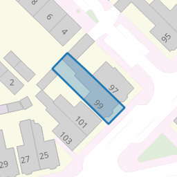 Perceel GTD01-B-2141