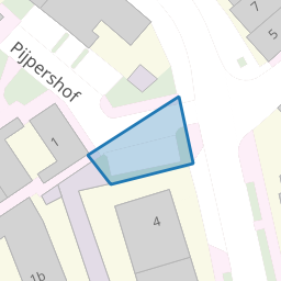 Perceel GTD01-B-2144