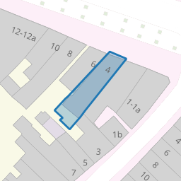 Perceel GTD01-B-2206