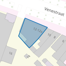 Perceel GTD01-B-2265