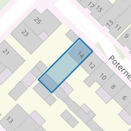 Perceel GTD01-B-2353