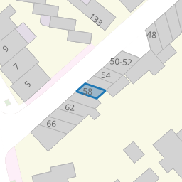 Perceel GTD01-B-2371