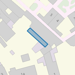 Perceel GTD01-B-2376