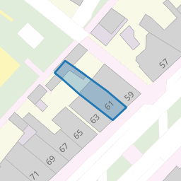 Perceel GTD01-B-2386