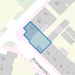 Perceel GTD01-B-2403