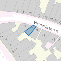 Perceel GTD01-B-2433