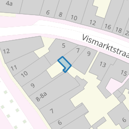 Perceel GTD01-B-2434