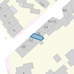 Perceel GTD01-B-2439