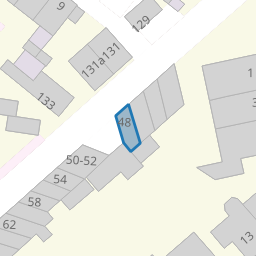 Perceel GTD01-B-2444