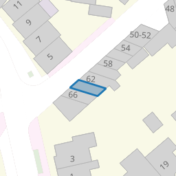 Perceel GTD01-B-2447