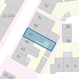 Perceel GTD01-B-2449