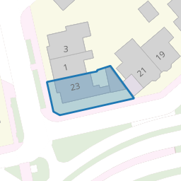 Perceel GTD01-B-2465