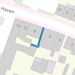 Perceel GTD01-B-2472