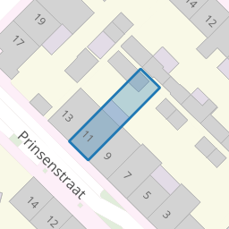 Perceel GTD01-B-2479