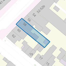 Perceel GTD01-B-2527