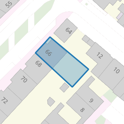 Perceel GTD01-B-2532