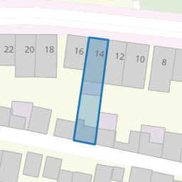 Perceel GTD01-B-2609