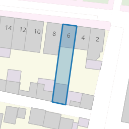 Perceel GTD01-B-2613