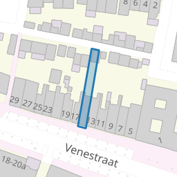 Perceel GTD01-B-2623