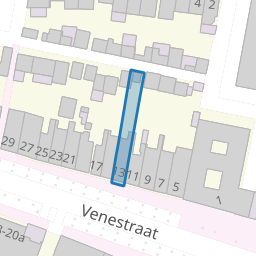 Perceel GTD01-B-2624