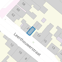 Perceel GTD01-B-2646