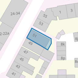 Perceel GTD01-B-2656