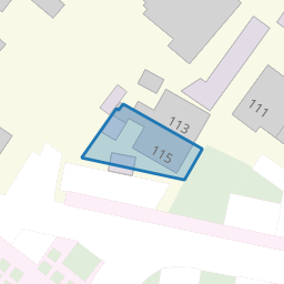 Perceel GTD01-B-2658