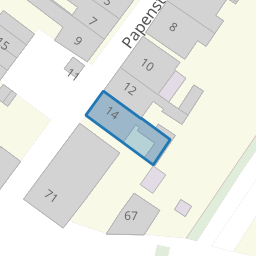 Perceel GTD01-B-2668