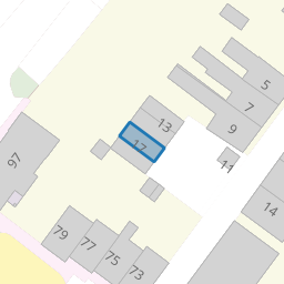 Perceel GTD01-B-2675