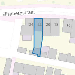 Perceel GTD01-B-2684