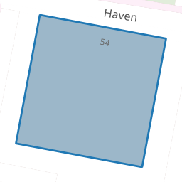 Perceel GTD01-B-2688