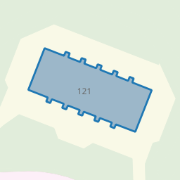 Perceel GTD01-B-2694