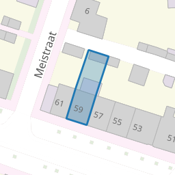 Perceel GTD01-B-2727