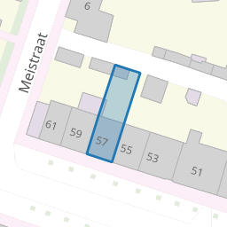 Perceel GTD01-B-2728