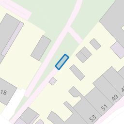 Perceel GTD01-B-2754