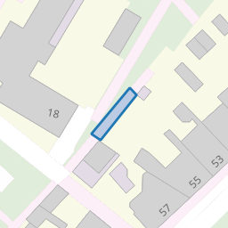 Perceel GTD01-B-2756