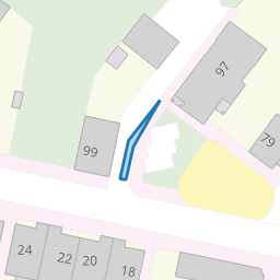 Perceel GTD01-B-2769