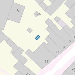 Perceel GTD01-B-2776