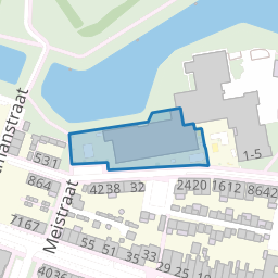 Perceel GTD01-B-2787