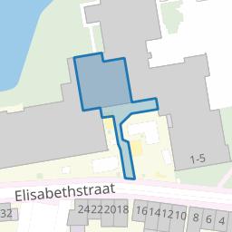 Perceel GTD01-B-2789