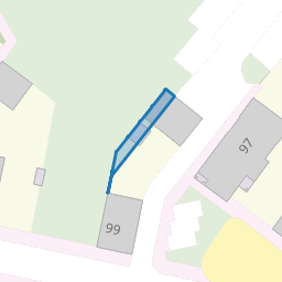 Perceel GTD01-B-2803