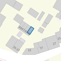 Perceel GTD01-B-2806