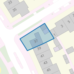 Perceel GTD01-B-2828