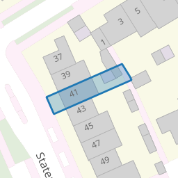 Perceel GTD01-B-2830