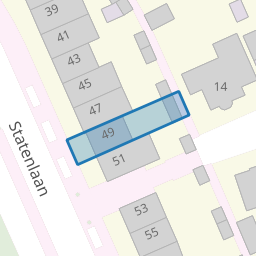 Perceel GTD01-B-2834