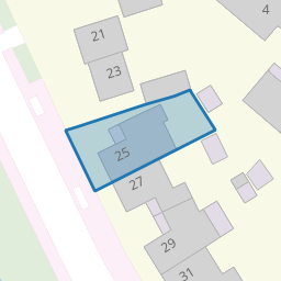 Perceel GTD01-B-2837