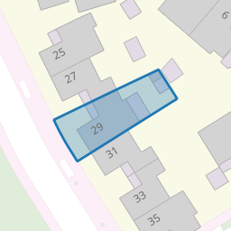 Perceel GTD01-B-2839